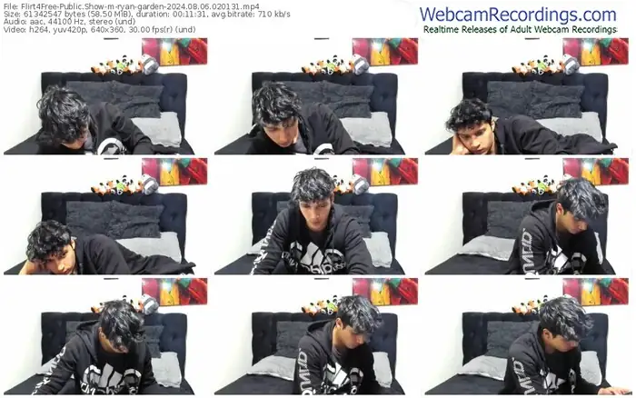 2024/08/06/flirt4free-ryan-garden-02-01-31