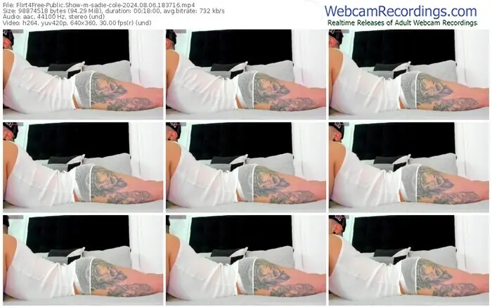 2024/08/06/flirt4free-sadie-cole-18-37-16