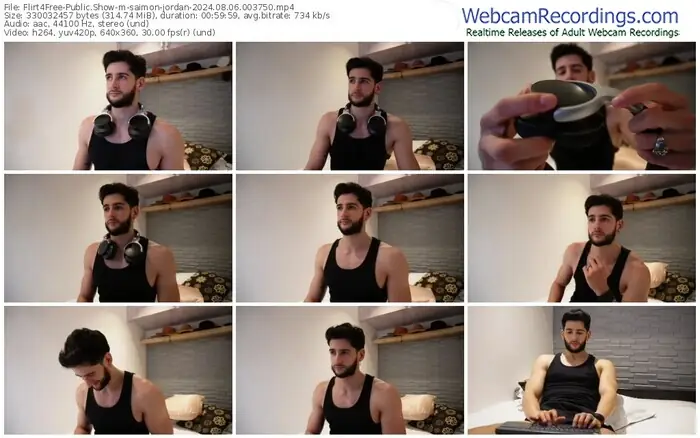 2024/08/06/flirt4free-saimon-jordan-00-37-50