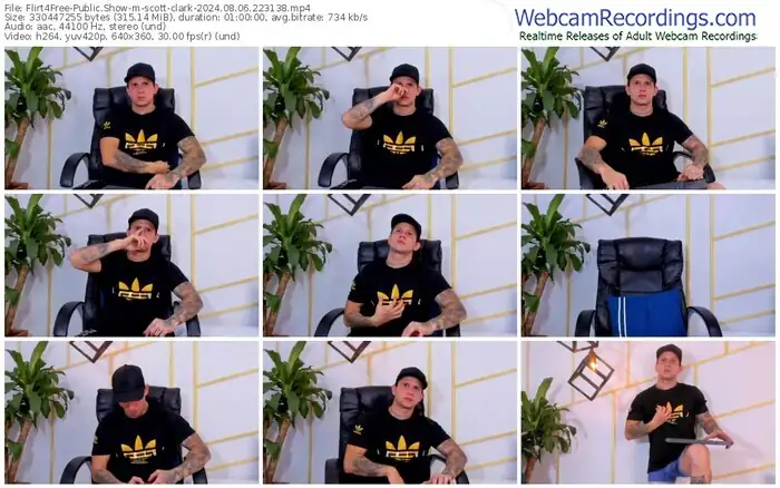 2024/08/06/flirt4free-scott-clark-22-31-38