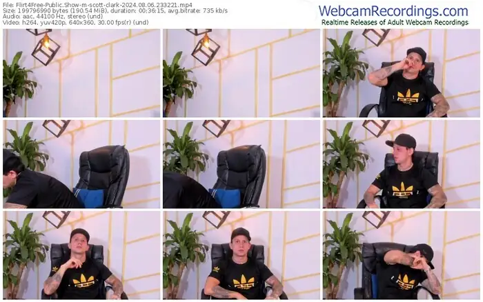 2024/08/06/flirt4free-scott-clark-23-32-21