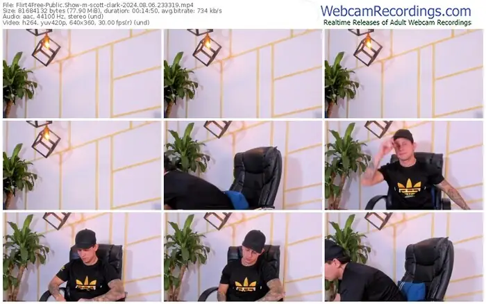 2024/08/06/flirt4free-scott-clark-23-33-19