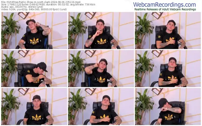 2024/08/06/flirt4free-scott-clark-23-51-19