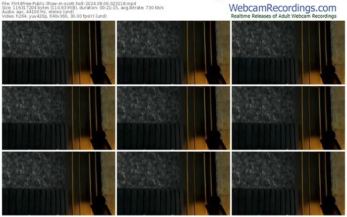 2024/08/06/flirt4free-scott-holt-02-31-18