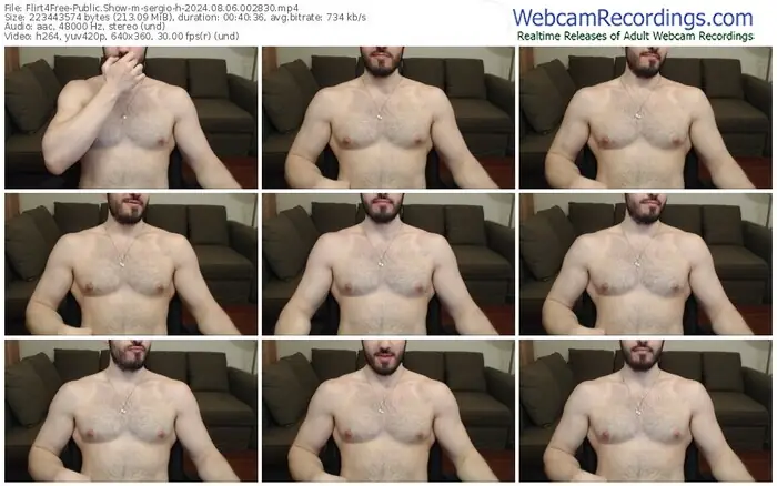 2024/08/06/flirt4free-sergio-h-00-28-30