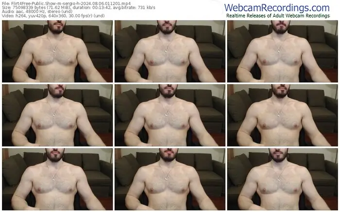2024/08/06/flirt4free-sergio-h-01-12-01