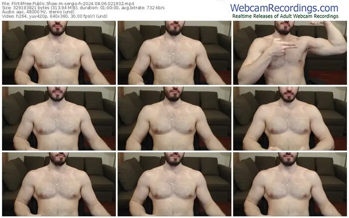 2024/08/06/flirt4free-sergio-h-02-19-32