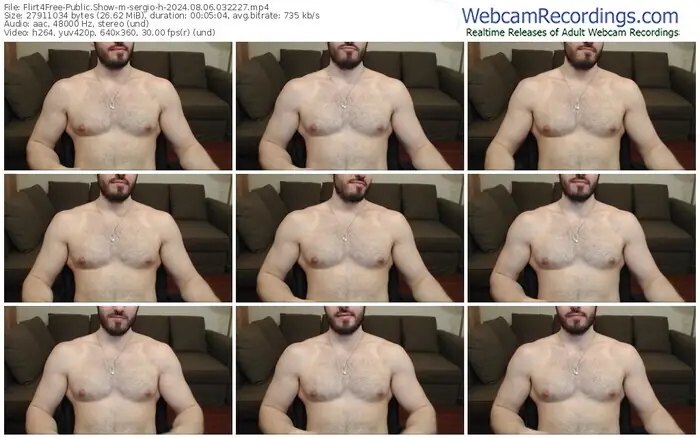 2024/08/06/flirt4free-sergio-h-03-22-27