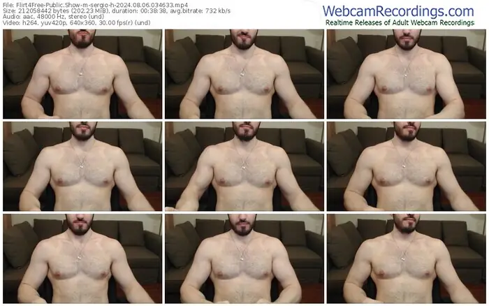 2024/08/06/flirt4free-sergio-h-03-46-33
