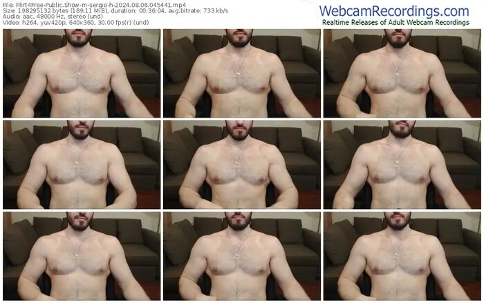 2024/08/06/flirt4free-sergio-h-04-54-41
