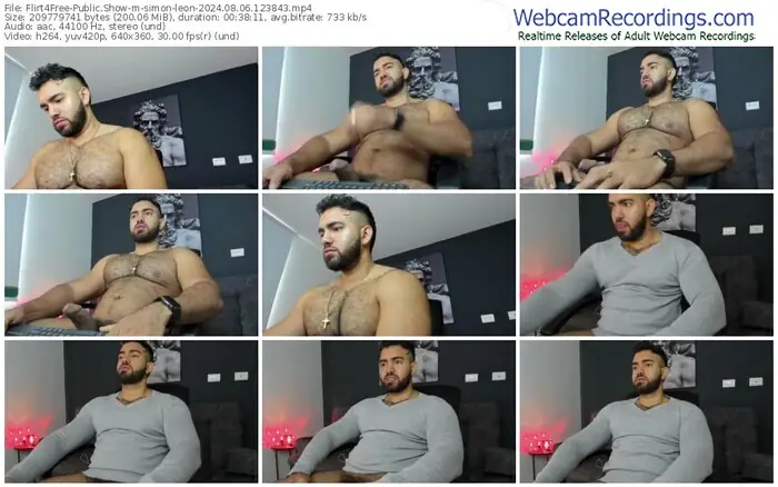 2024/08/06/flirt4free-simon-leon-12-38-43