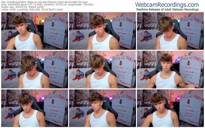 2024/08/06/flirt4free-simone-florenzi-08-47-30