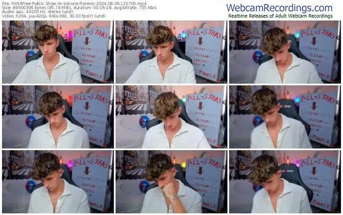 2024/08/06/flirt4free-simone-florenzi-11-57-05