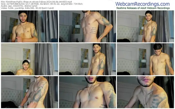 2024/08/06/flirt4free-stiven-lisboa-04-06-03