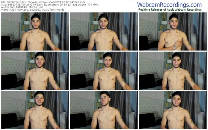 2024/08/06/flirt4free-stiven-lisboa-04-55-47