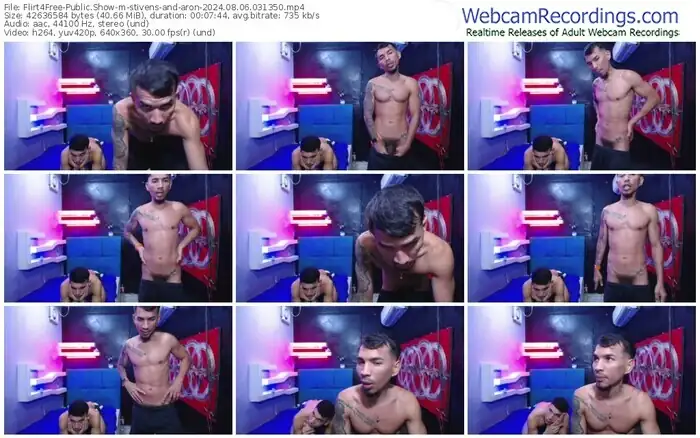 2024/08/06/flirt4free-stivens-and-aron-03-13-50