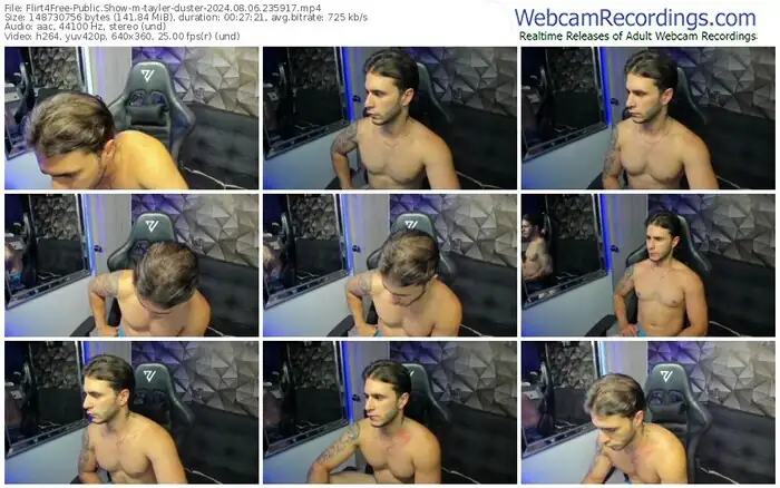 2024/08/06/flirt4free-tayler-duster-23-59-17