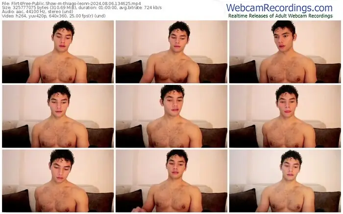 2024/08/06/flirt4free-thiago-leonn-13-46-25