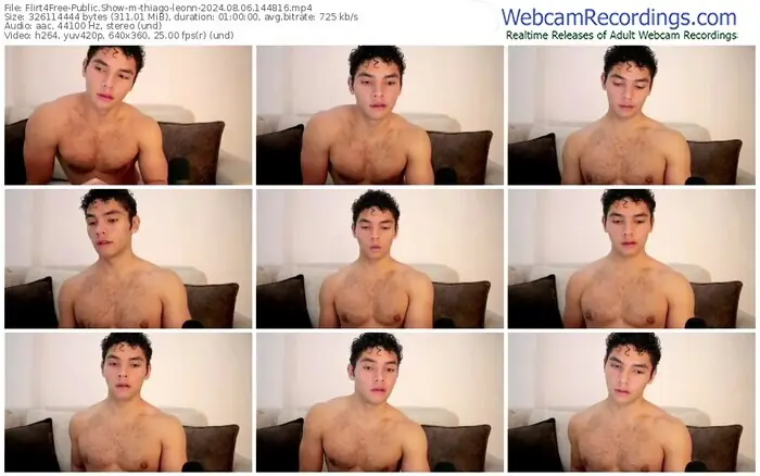 2024/08/06/flirt4free-thiago-leonn-14-48-16