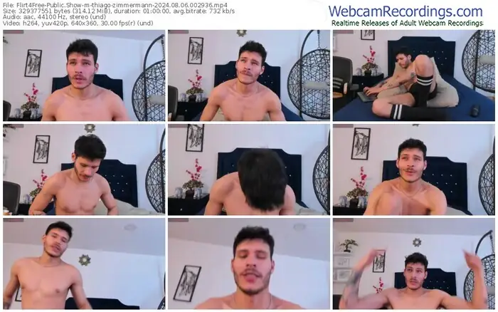 2024/08/06/flirt4free-thiago-zimmermann-00-29-36