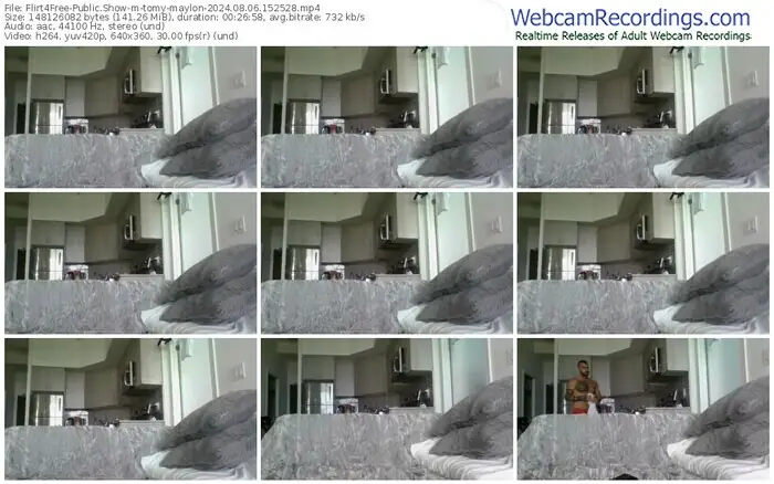 2024/08/06/flirt4free-tomy-maylon-15-25-28