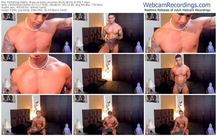 2024/08/06/flirt4free-tomy-maylon-21-05-17