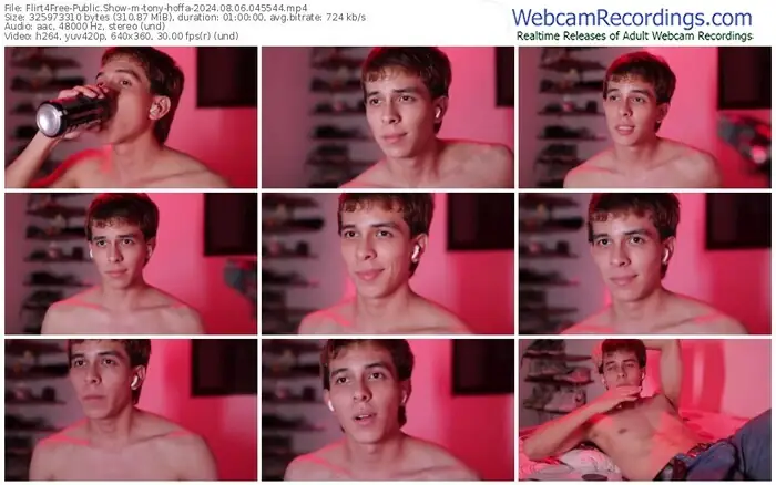 2024/08/06/flirt4free-tony-hoffa-04-55-44
