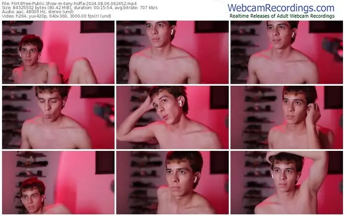 2024/08/06/flirt4free-tony-hoffa-06-24-52