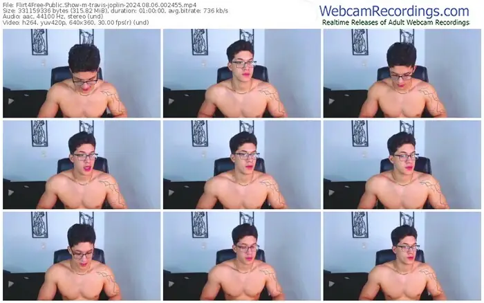 2024/08/06/flirt4free-travis-joplin-00-24-55