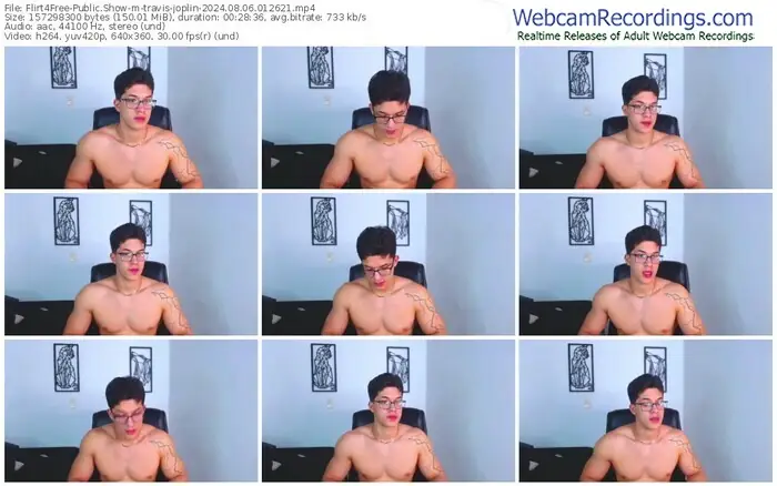 2024/08/06/flirt4free-travis-joplin-01-26-21