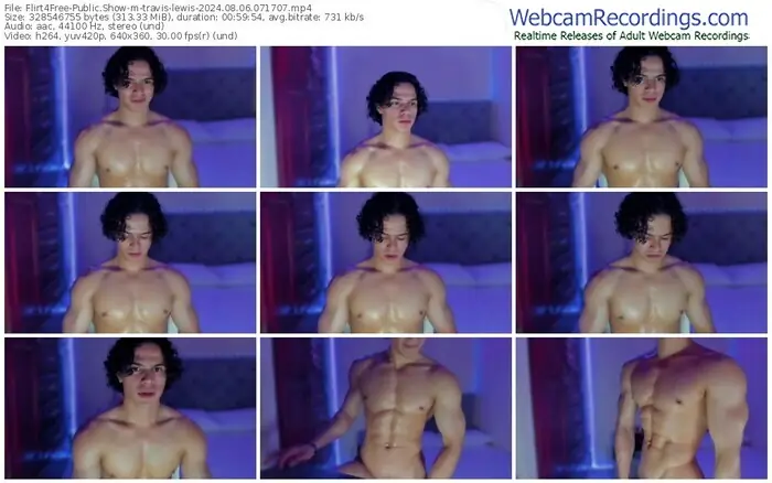 2024/08/06/flirt4free-travis-lewis-07-17-07