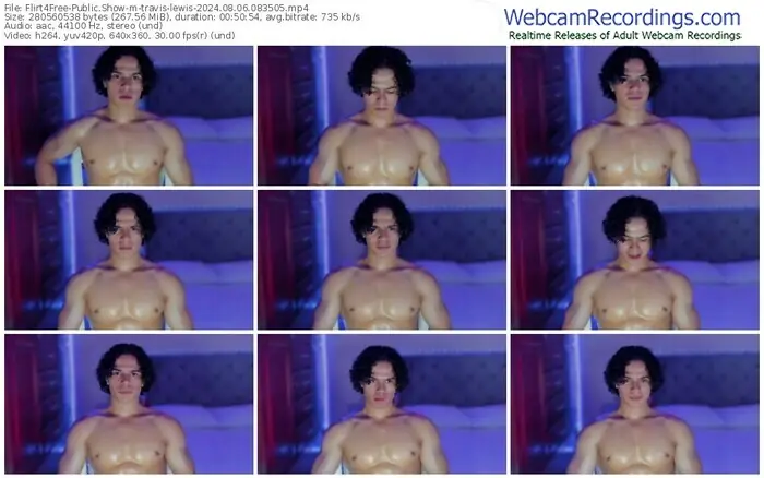 2024/08/06/flirt4free-travis-lewis-08-35-05
