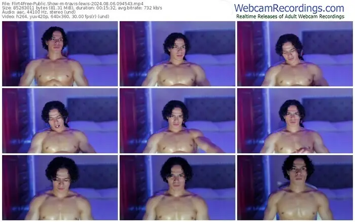 2024/08/06/flirt4free-travis-lewis-09-45-43