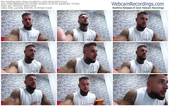 2024/08/06/flirt4free-tudfwlch-y-06-15-15