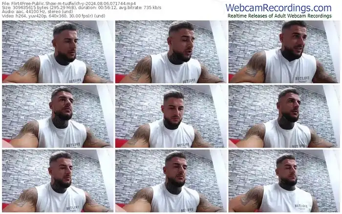 2024/08/06/flirt4free-tudfwlch-y-07-17-44