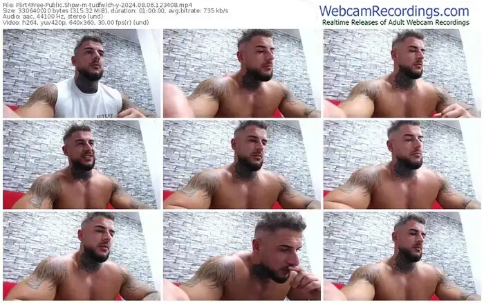 2024/08/06/flirt4free-tudfwlch-y-12-34-08