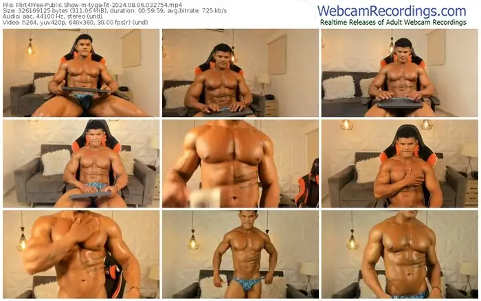 2024/08/06/flirt4free-tyga-fit-03-27-54
