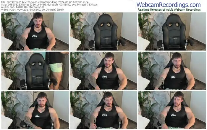 2024/08/06/flirt4free-valenthino-king-02-23-00