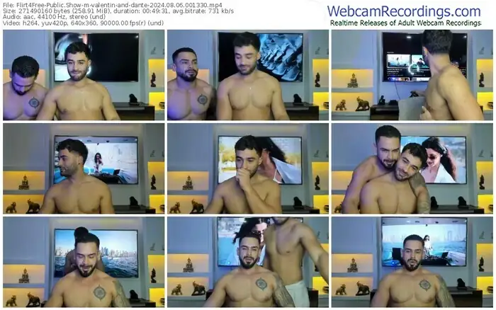 2024/08/06/flirt4free-valentin-and-dante-00-13-30