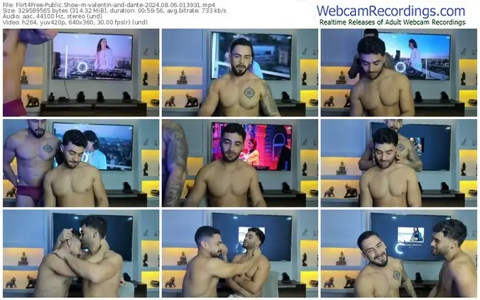 2024/08/06/flirt4free-valentin-and-dante-01-39-31