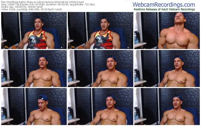 2024/08/06/flirt4free-viktor-herrera-13-50-13