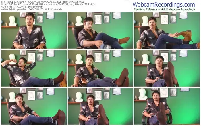 2024/08/06/flirt4free-vincent-cohen-20-59-41