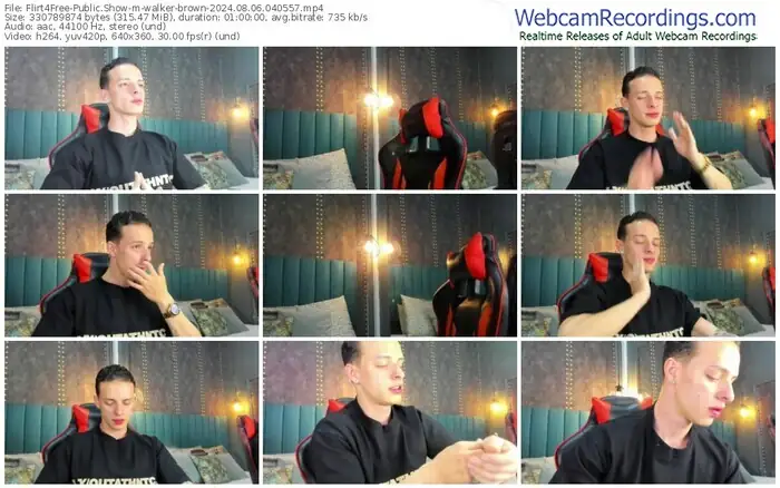 2024/08/06/flirt4free-walker-brown-04-05-57