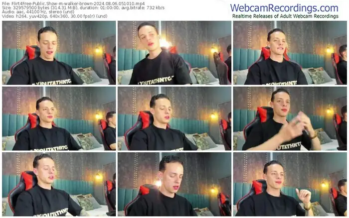 2024/08/06/flirt4free-walker-brown-05-10-10