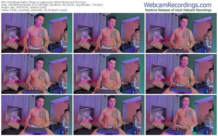 2024/08/06/flirt4free-yake-tyler-01-07-54