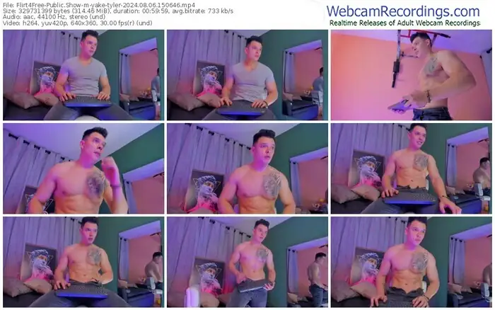 2024/08/06/flirt4free-yake-tyler-15-06-46