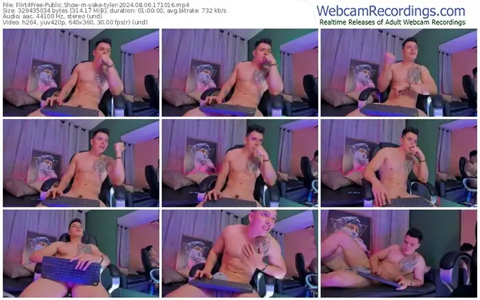 2024/08/06/flirt4free-yake-tyler-17-10-16