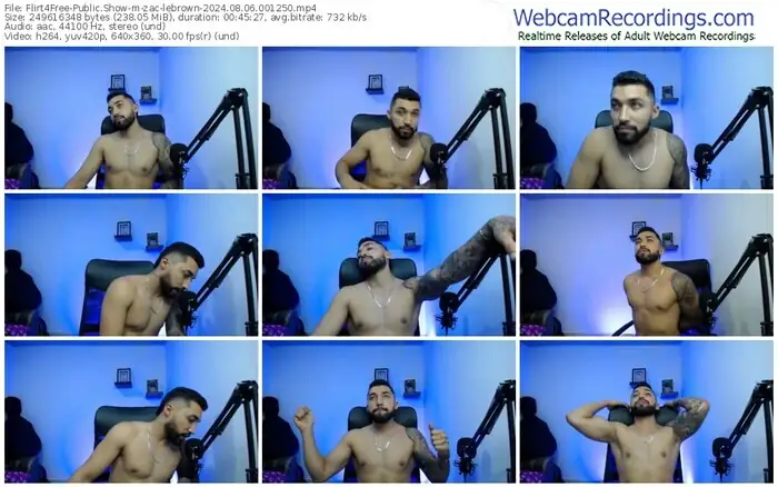 2024/08/06/flirt4free-zac-lebrown-00-12-50