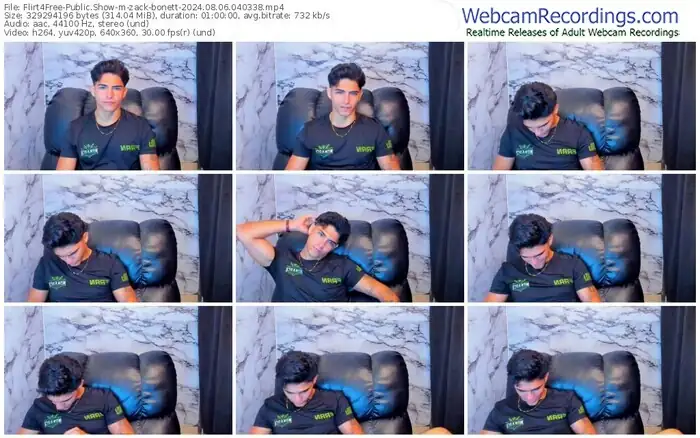 2024/08/06/flirt4free-zack-bonett-04-03-38
