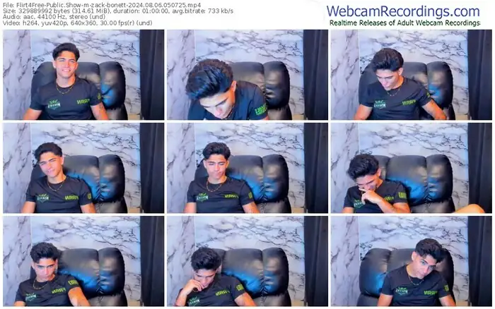 2024/08/06/flirt4free-zack-bonett-05-07-25